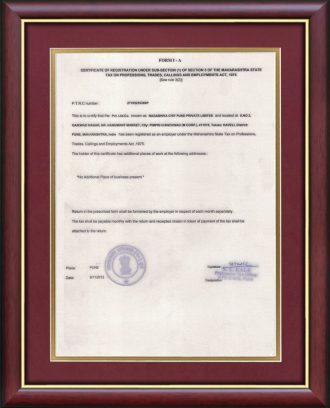 From - I A (ACT - 1975) Nagashiva ChitFund Pvt Ltd