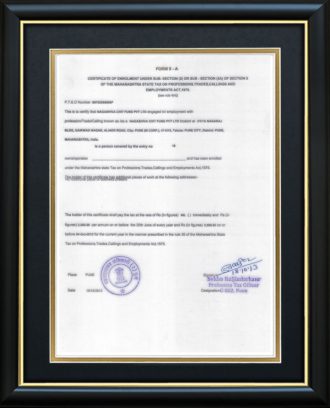 From - II A (ACT - 1975) Nagashiva ChitFund Pvt Ltd