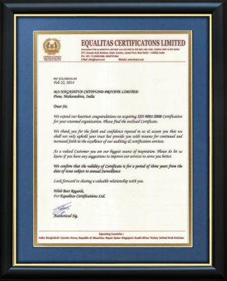 ISOCertificate1